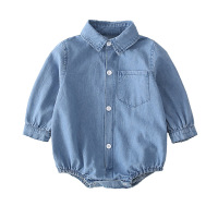 uploads/erp/collection/images/Children Clothing/XUQY/XU0313384/img_b/img_b_XU0313384_5_tRlRa6BUlosaVpQBhkLwo5WIGH0Jf_6N